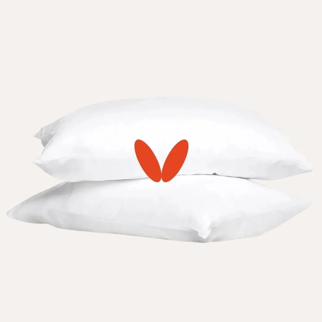 Almohadas