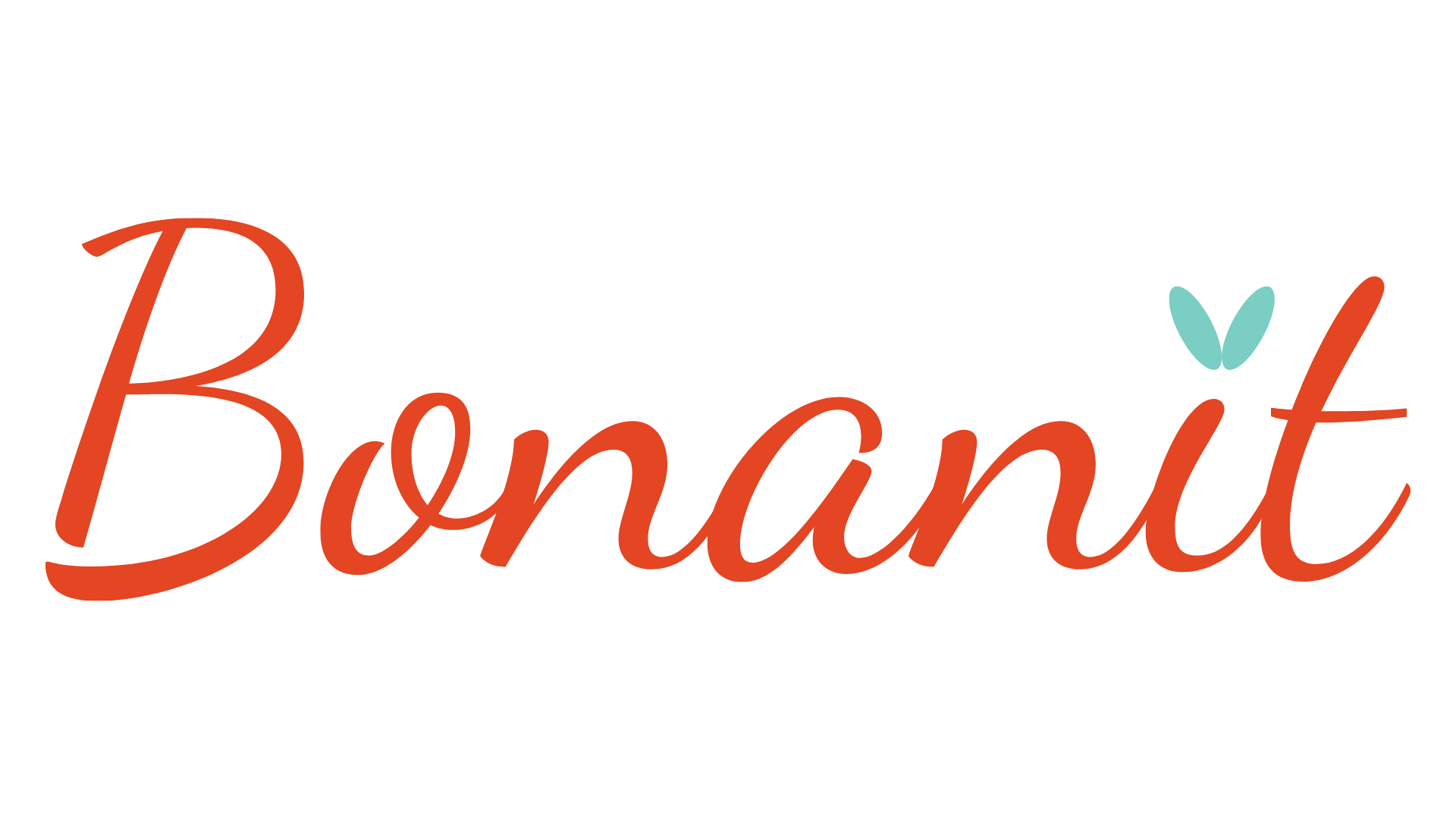 Sucursal - Bonanit
