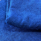 Set 3 toallas 100% algodón | Basic Bonanit